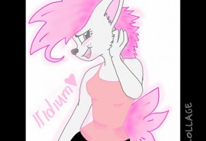 a7f35bf0bea711e2b44322000a1f92df_7