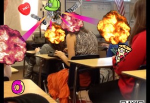 b0fd58fab2d511e286b922000a9f14cd_7