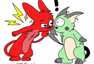 eb488c8ec41c11e28e0122000aaa0935_7