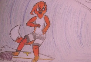 f8cf918cbac511e28d6622000a1fbc43_7