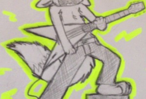 ecfda4b2dc4811e2b6c622000a1f92d1_7