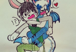 8e0d5ecae28311e2ac5022000a9f18b3_7