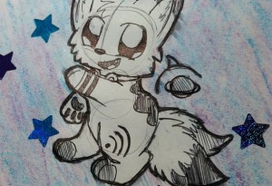 9dca0cb4f49e11e29b0e22000a9f12cb_7