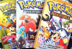 fa408ceefc9011e2984522000a1f8ad9_7