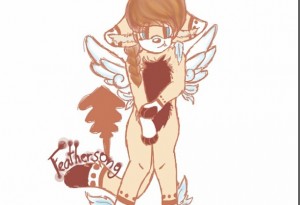 3faabcb21dd611e3b19422000a1f9bc9_7