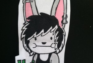 9ac98f40165311e3b6c722000a9d0edd_7