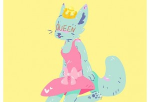 f6d0a8fa1e5511e3bcfd22000a1f9d84_7