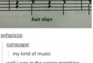 047e0c402ca711e3854822000ae90109_7