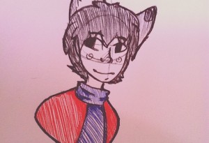 5bf6f2ea86aa11e387de122034e6e329_8