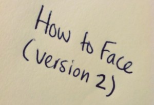 c605fcb083f011e3af9d1246b2d85d90_8