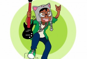 a370907aa0f611e39e8b1240b816546d_81