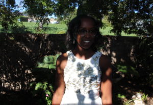 2017-05-20 Katias Prom 114