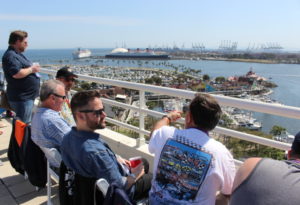 2017-05-20 Katias Prom 116