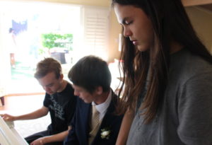 2017-05-20 Katias Prom 12