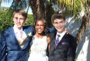 2017-05-20 Katias Prom 139