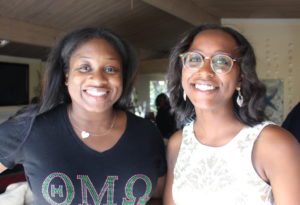 2017-05-20 Katias Prom 16