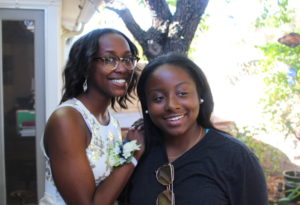 2017-05-20 Katias Prom 46