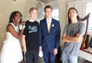 2017-05-20 Katias Prom 7